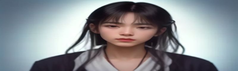 用户在电脑前通过浏览器成功访问 http //17.c.com/ 导航页面，屏幕显示绿色主题的资源分类界面，办公桌环境整洁专业